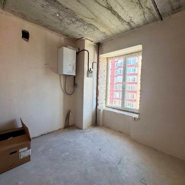 Продам квартиру в Гостомелі біля парку Щасливий
