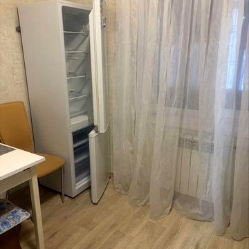 Здаеться 1к квартира медучилище КНУТ