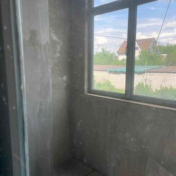 Продам 2-кімнатну квартиру село Козятин вул Подільська