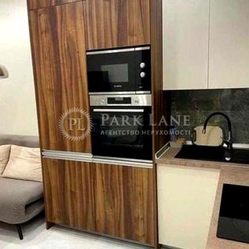 2 к 50м2 Шевченківський Берестейський прт жк Crystal Park Smart Plaza КПІ Шулявська Довженко Дегтярівська ЖК Crystal Park