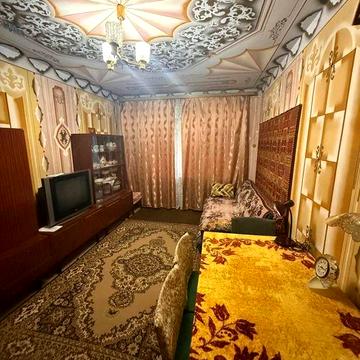 4158-АО Продам 1К квартиру на Салтовке Медкомплекс 624 м/р