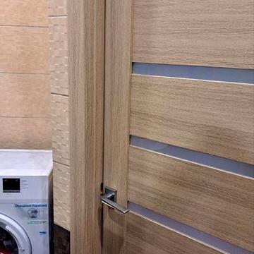 Сертификат+++Продам 1 комнатную квартиру на Одесской
