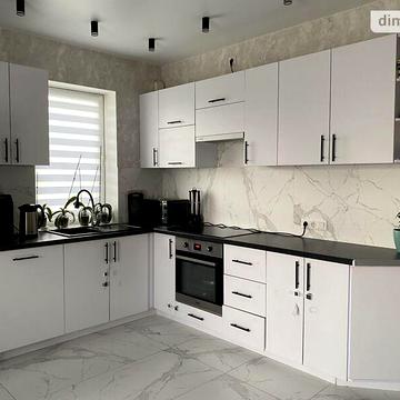 Продаж 2к Дім Богдана Хмельницького вулиця