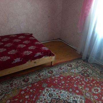 Здається квартира в оренду Велика Корениха