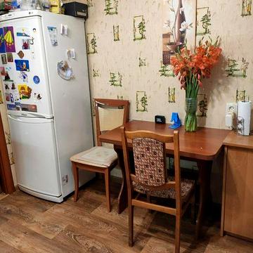 Ан сдам 2х к кв рн центр