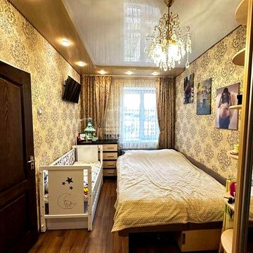 Продаж 1к квартири у Вінниці