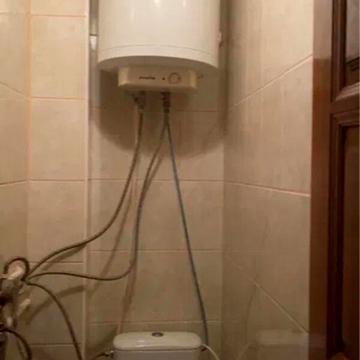 Продаж 2к Квартира Вербова вулиця