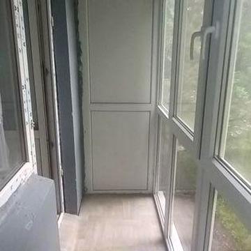 Здається 1 кімнатна квартира