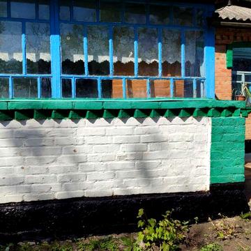 (3) Продам будинок в с. Іванівка Вінницький район 0925