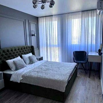 Оренда 1К,кв,  вул. Стрийська, 650дол