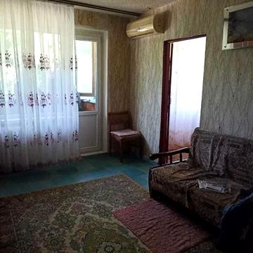 Продаж 3к Квартира Перемоги проспект