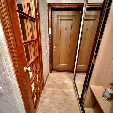 Оренда 2х кімнатної квартири в  Залізнич. р-ні по в.Любінській
