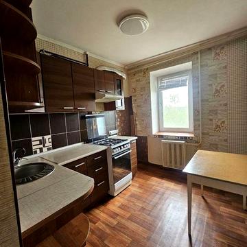 N:14072 - Продаж квартири, 2-кімн., Богунія, вул. Героїв Десантників