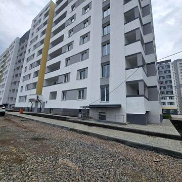 ЖК Сказка продам 1 ком квартиру 41м2 дом сдан.L ЖК сказка