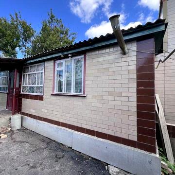 Продам будинок з гарними краєвидами