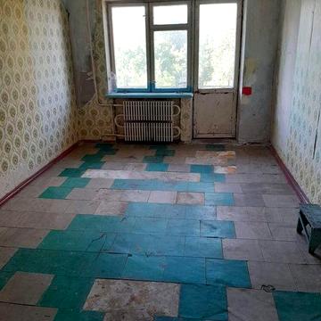 Продам 2х кім.квартиру