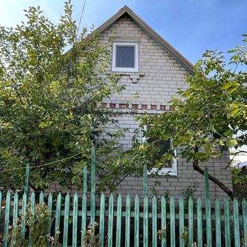 Продам дачу и 4 сот  Ермолаевка  рядом Золотые Ключи Подгородное