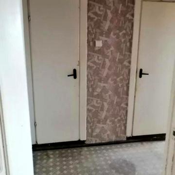 Продаж 1к Квартира Незалежності (Леніна) вулиця