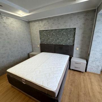 Продається 2к квартира в районі ТЦ проспект