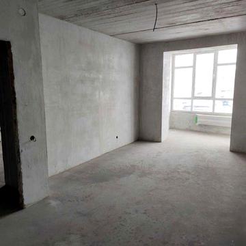ID: 36856 ПРОДАЖ ПРОСТОРОЇ КВАРТИРИ  У  НОВОБУДОВІ Lili ЖК Рауш