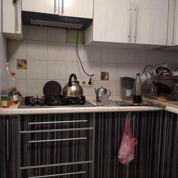 Оренда 2к Бровари, вул. Олімпійська