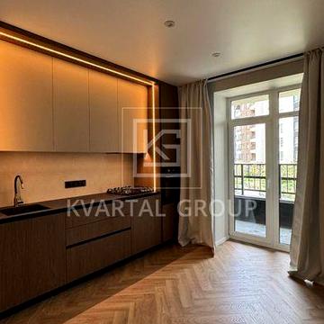 1к квартира (євро 2к) (держпрограми +)