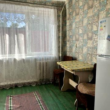 Здам 1 к кв. хіммістечко