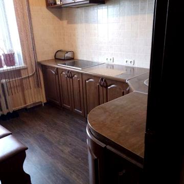 Власник продаю 2-х кімнатну квартиру ХБК
