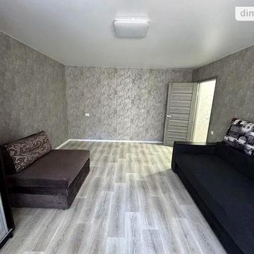 Продаж 1к Квартира Корабелів проспект