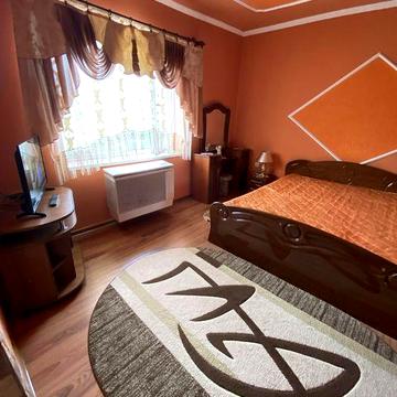 Продам будинок 12 км від Берегова