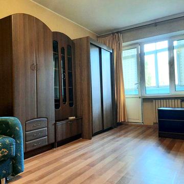 Сдам 1 ком квартиру ВИЛЬЯМСА ( Чикаленко) / Таирова