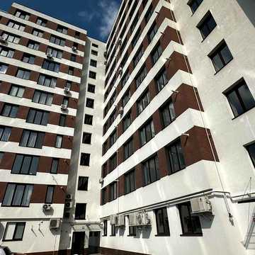 Видова на місто 3кім.кв. по вулиці Незалежності ЖК Provance Home