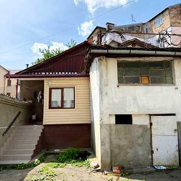 Продаж 2к Квартира Бандери Степана (Ватутіна) вулиця