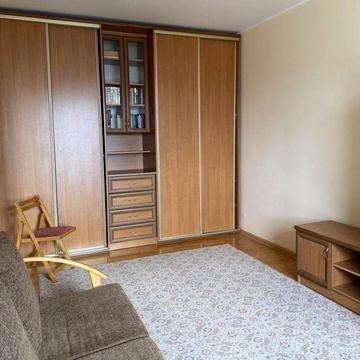 1к кв в центрі Івано-Франківська з ремонтом