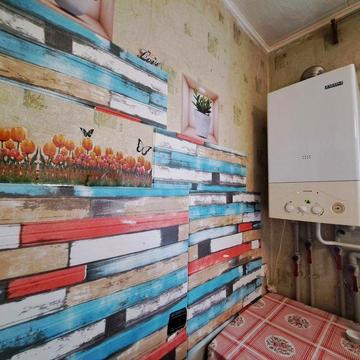 Оренда 2 кімнатноі квартири на Коротченко
