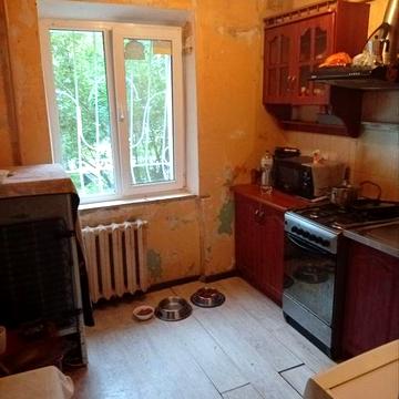 Оренда 3кімн квартири, жм Західний.