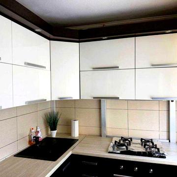 Продам 3-к квартиру АНД район, жм Сонячний  сертифікати ваучери євідновлення AK