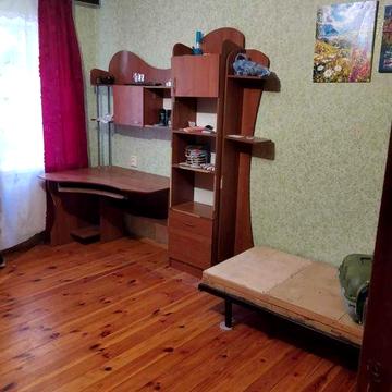 Здам 1-но кімн кв вул. Волковича
