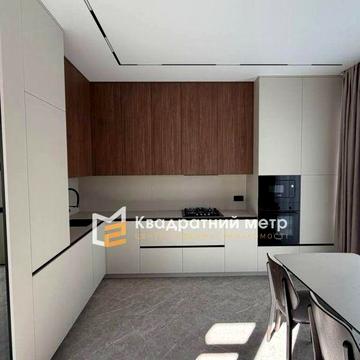 Продаж дуплексу Петропавлівська Борщагівка | Газ