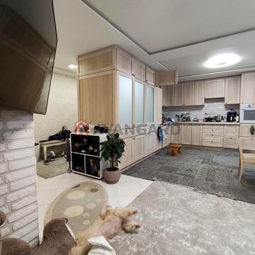 Платонова бул., 26, Шевченківський, Дніпро, Дніпропетровська 55000.0 USD