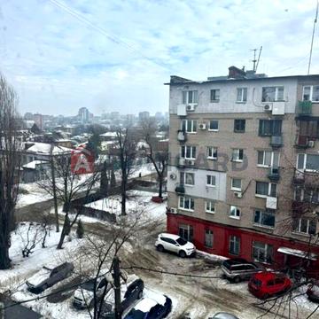 Михайла Грушевського вул., 55, Центральний, Дніпро, Дніпропетровська 28777.0 USD