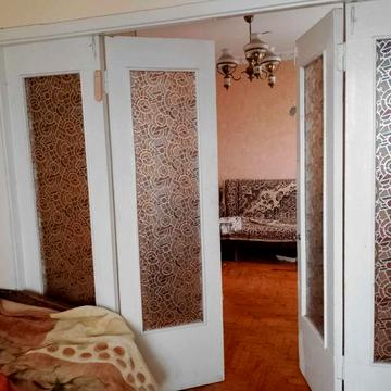 2-х кімнатна квартира, 6\14 поверх,  36,65м2, Бабурка,   700000 грн ЖК ОСББ