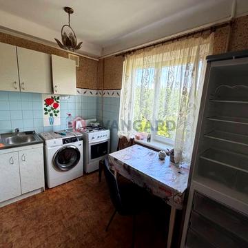 Олимпийская ул., 6, Коммунарский, Запоріжжя, Запорізька 19400.0 USD