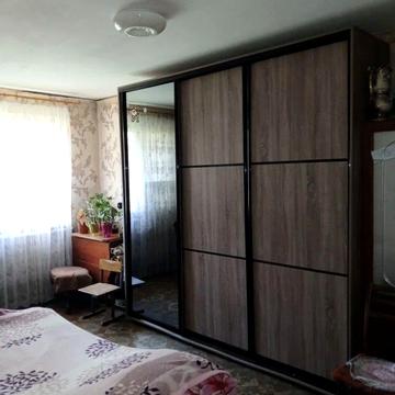 Продаж, Квартира, 1 комната, 31 м², Паустовского, Котовского, Одесса