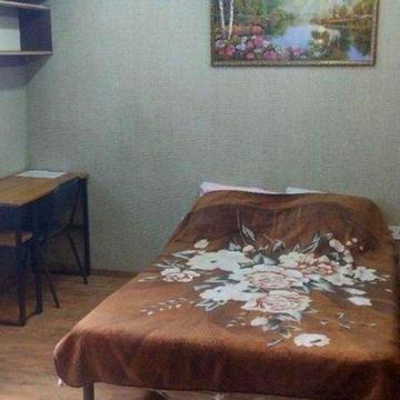 Продаж,  Квартира,  1 комната,  32 м²,  Корнюшина,  Черемушки,  Одесса