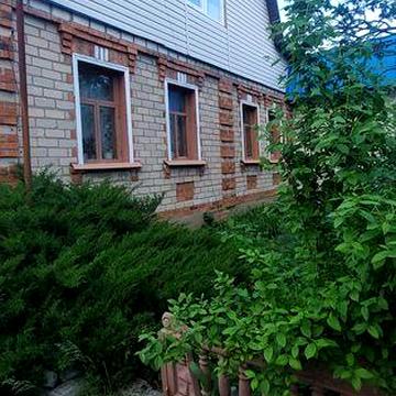 Срочно продам дом в Солоницевском Отг (п.Пересечное) РАБОТАЕМ ПО СЕРТИФИКАТУ (Э-ВІДНОВЛЕННЯ)