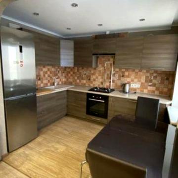 Сдам евро двушку в Центре 54кв.