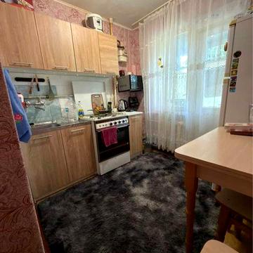 Оренда 1к. За адресою Івана Мазепи 54