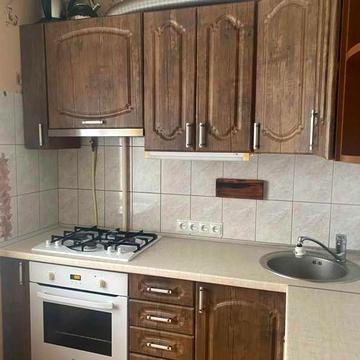 Оренда 1к. кв. вул.Корольова
