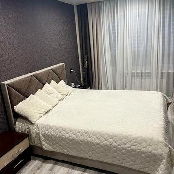 Продам 3-х кімнатну квартиру
